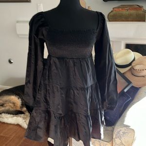 NWT STEVE MADDEN DRESS